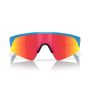 OAKLEY - RESISTOR SWEEP