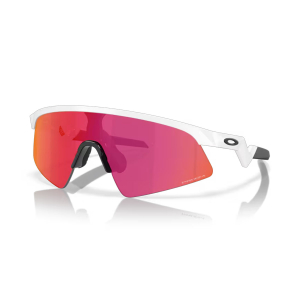 OAKLEY - RESISTOR SWEEP
