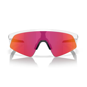 OAKLEY - RESISTOR SWEEP