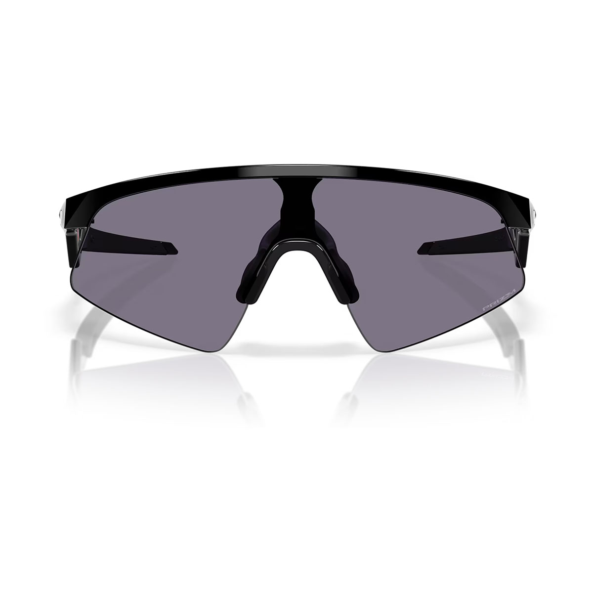 OAKLEY - RESISTOR SWEEP