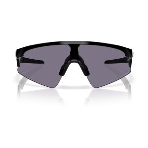 OAKLEY - RESISTOR SWEEP