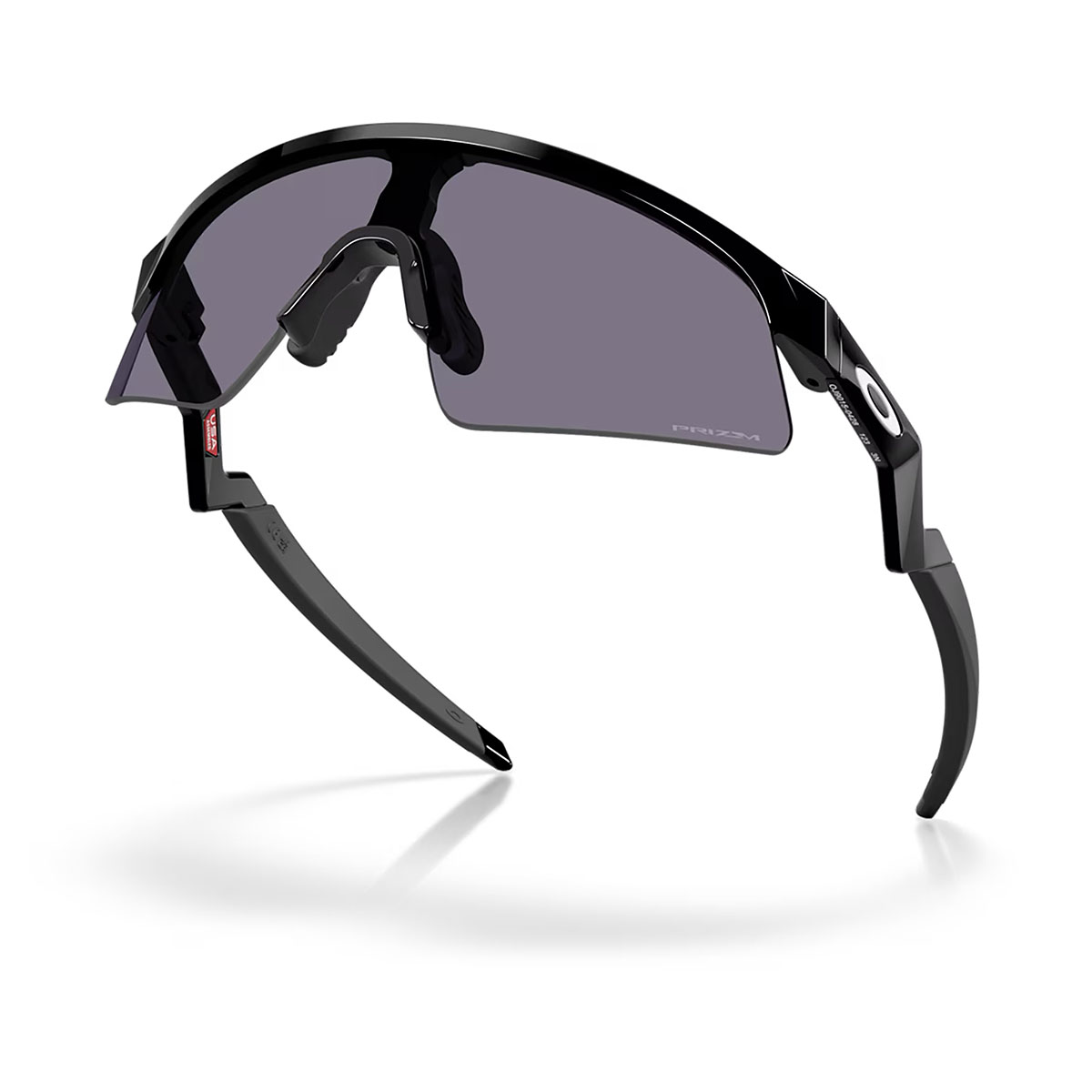 OAKLEY - RESISTOR SWEEP