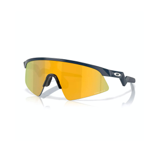 OAKLEY - RESISTOR SWEEP