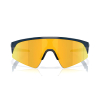 OAKLEY - RESISTOR SWEEP