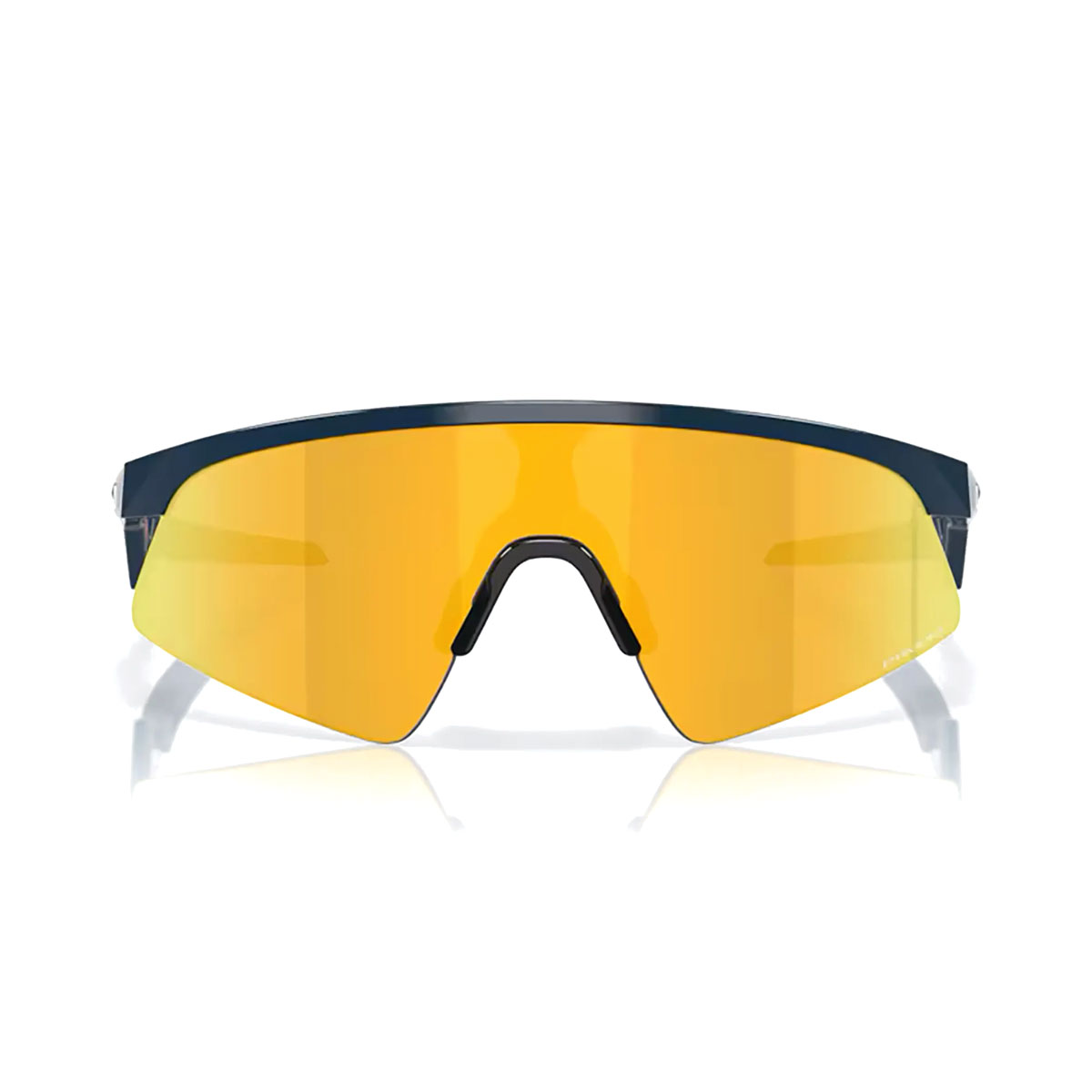 OAKLEY - RESISTOR SWEEP