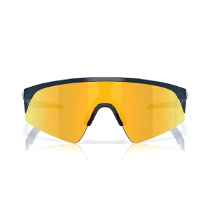 OAKLEY - RESISTOR SWEEP