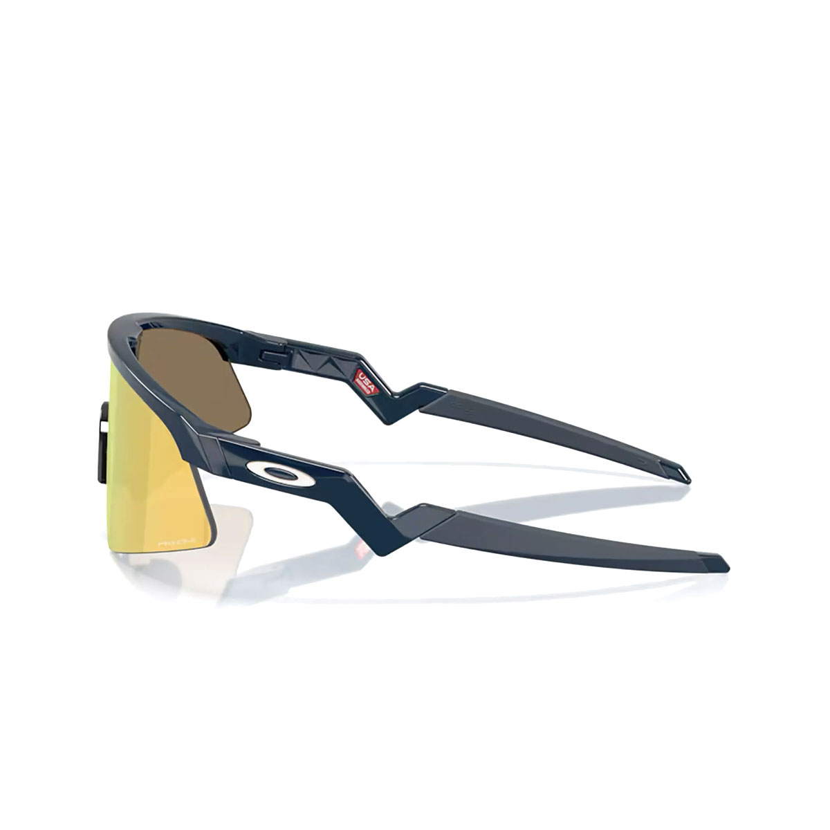 OAKLEY - RESISTOR SWEEP