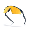 OAKLEY - RESISTOR SWEEP