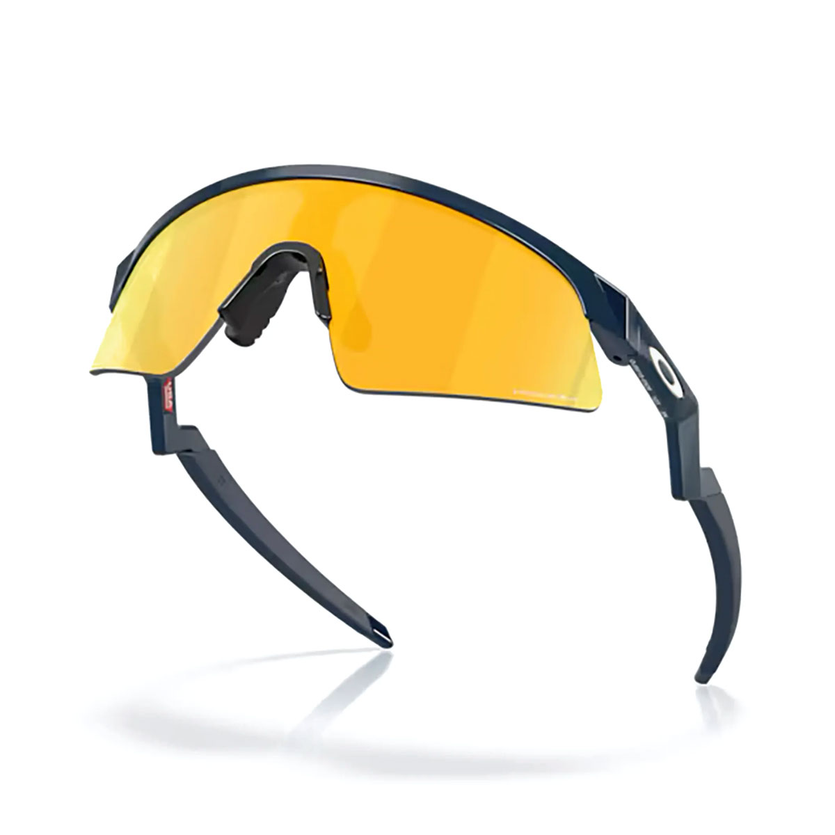 OAKLEY - RESISTOR SWEEP