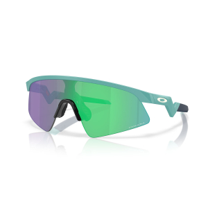 OAKLEY - RESISTOR SWEEP