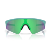 OAKLEY - RESISTOR SWEEP