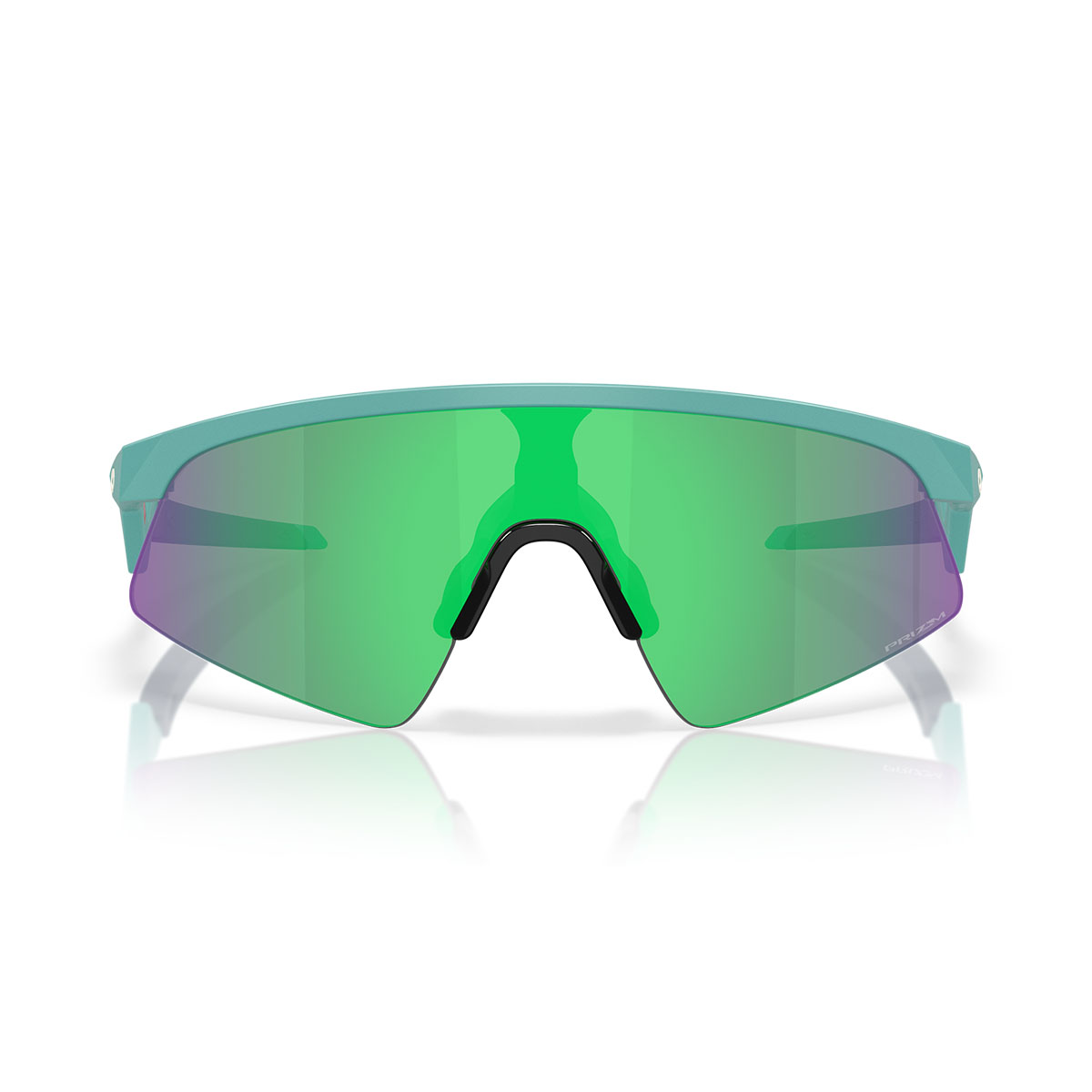 OAKLEY - RESISTOR SWEEP