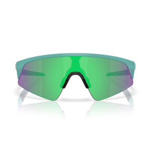 OAKLEY - RESISTOR SWEEP