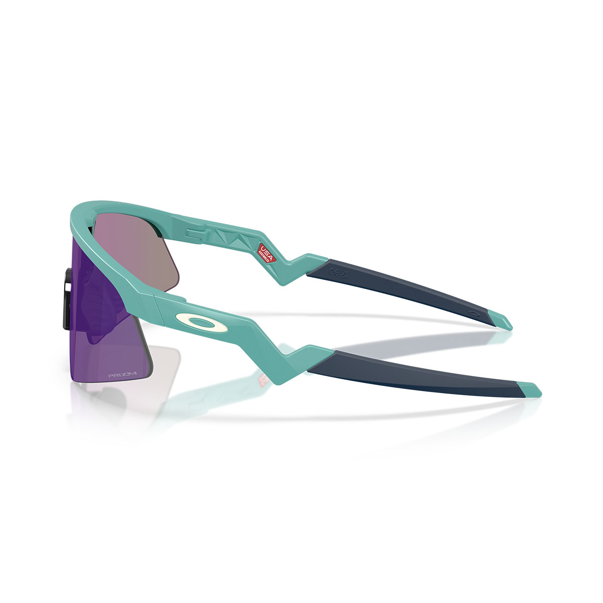 OAKLEY - RESISTOR SWEEP