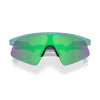 OAKLEY - RESISTOR SWEEP