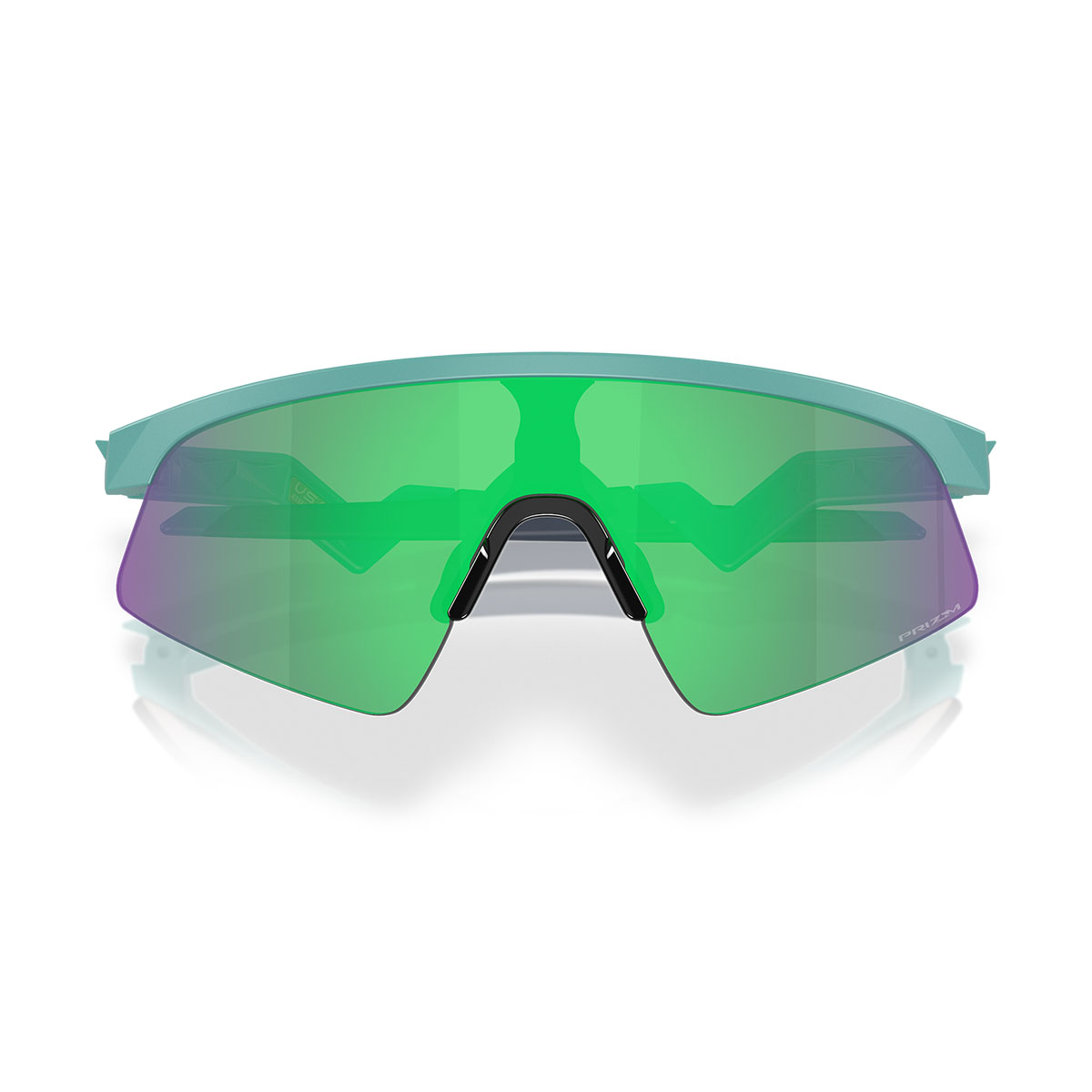 OAKLEY - RESISTOR SWEEP