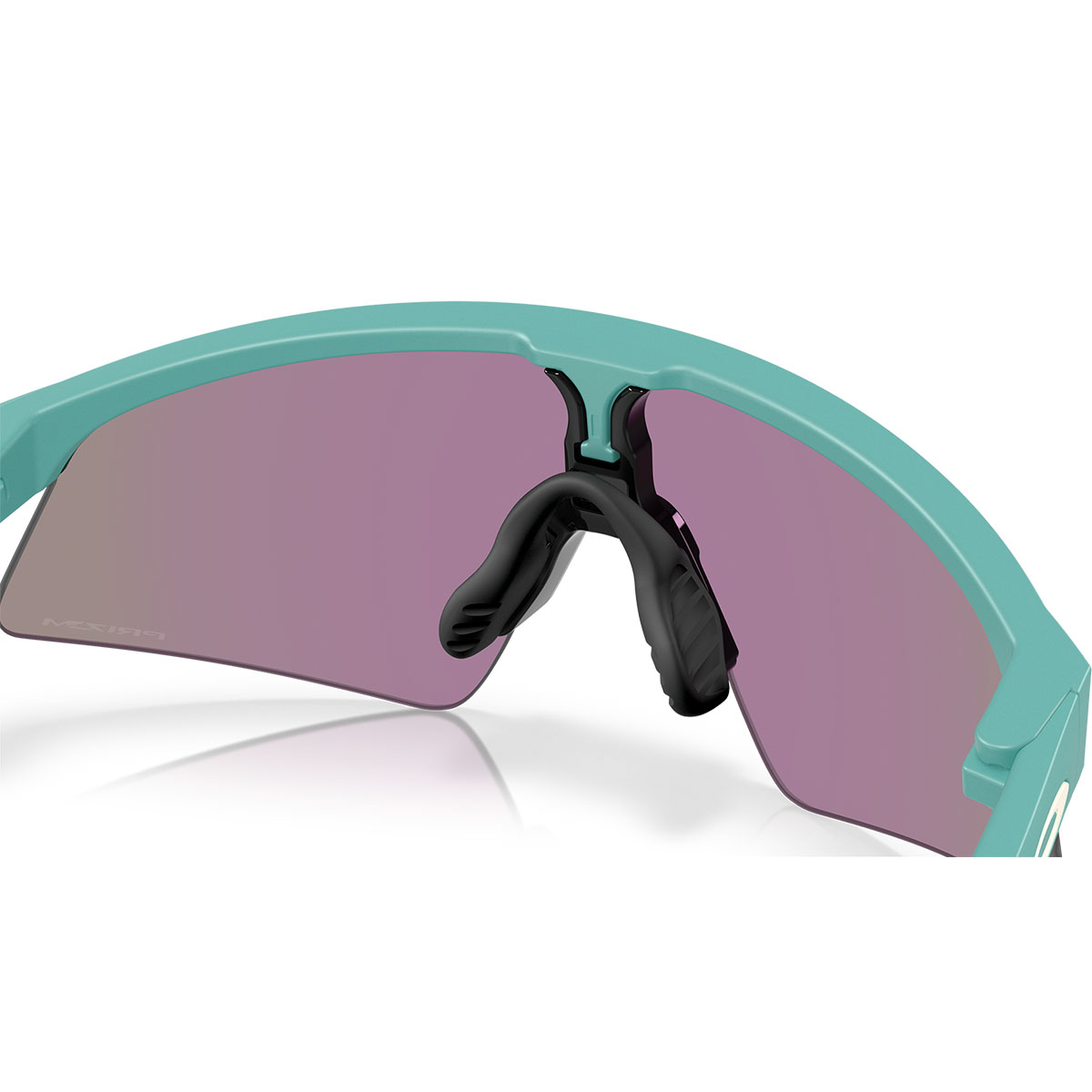 OAKLEY - RESISTOR SWEEP