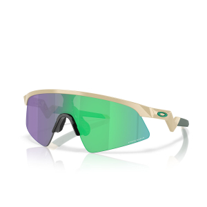 OAKLEY - RESISTOR SWEEP