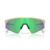 OAKLEY - RESISTOR SWEEP