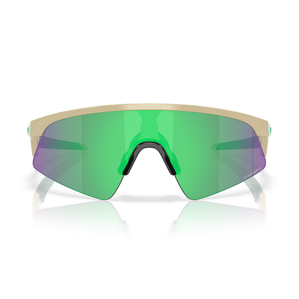 OAKLEY - RESISTOR SWEEP