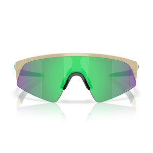 OAKLEY - RESISTOR SWEEP