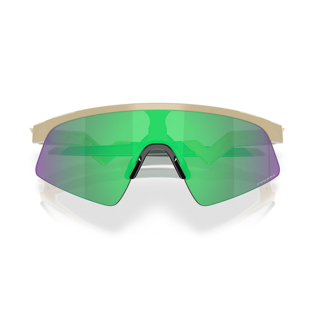 OAKLEY - RESISTOR SWEEP