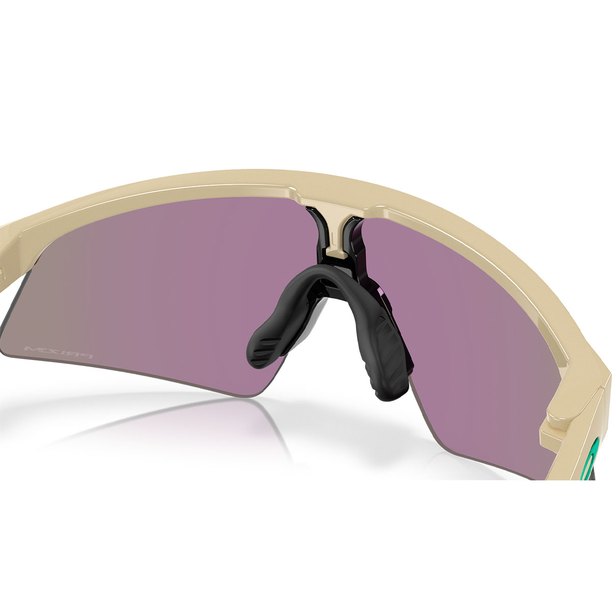 OAKLEY - RESISTOR SWEEP
