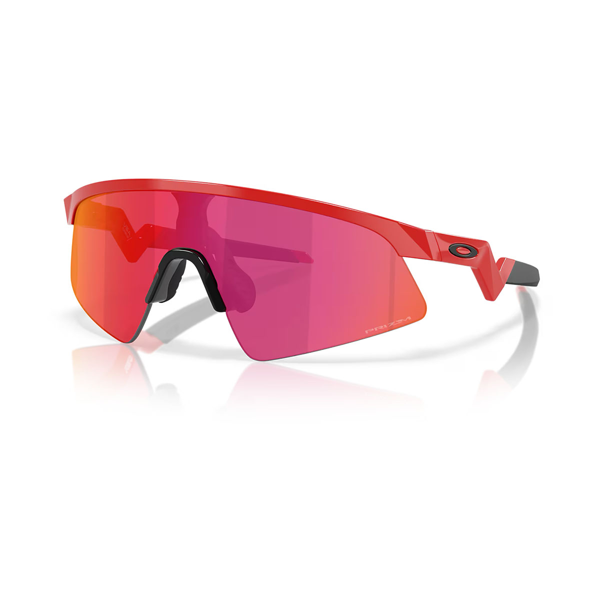 OAKLEY - RESISTOR SWEEP