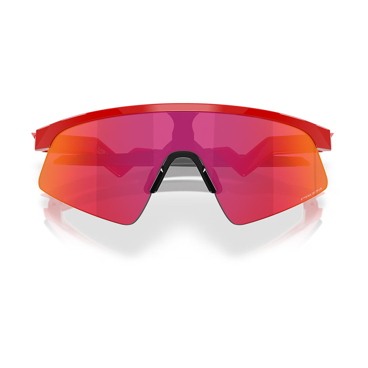 OAKLEY - RESISTOR SWEEP