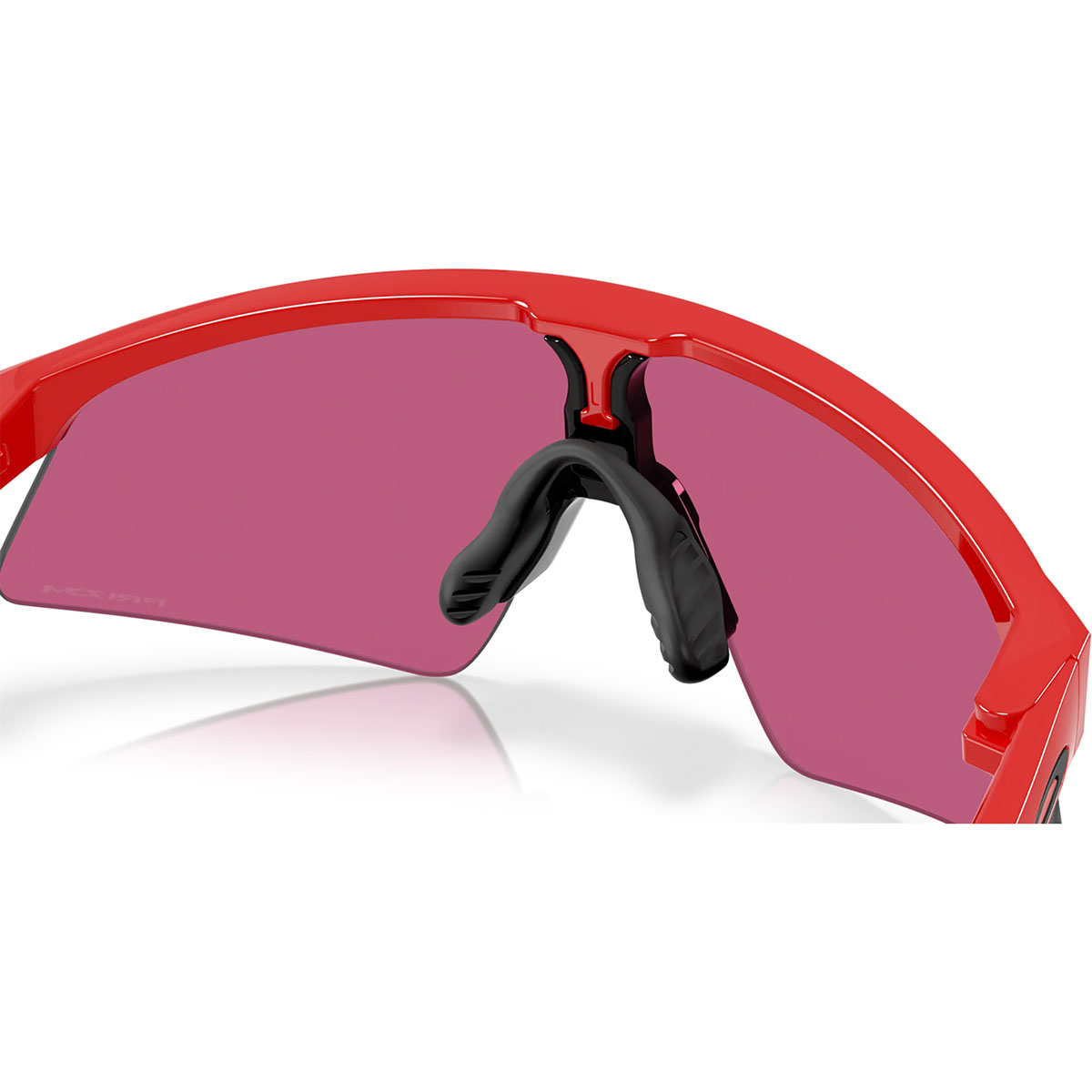 OAKLEY - RESISTOR SWEEP