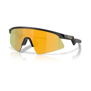 OAKLEY - RESISTOR SWEEP