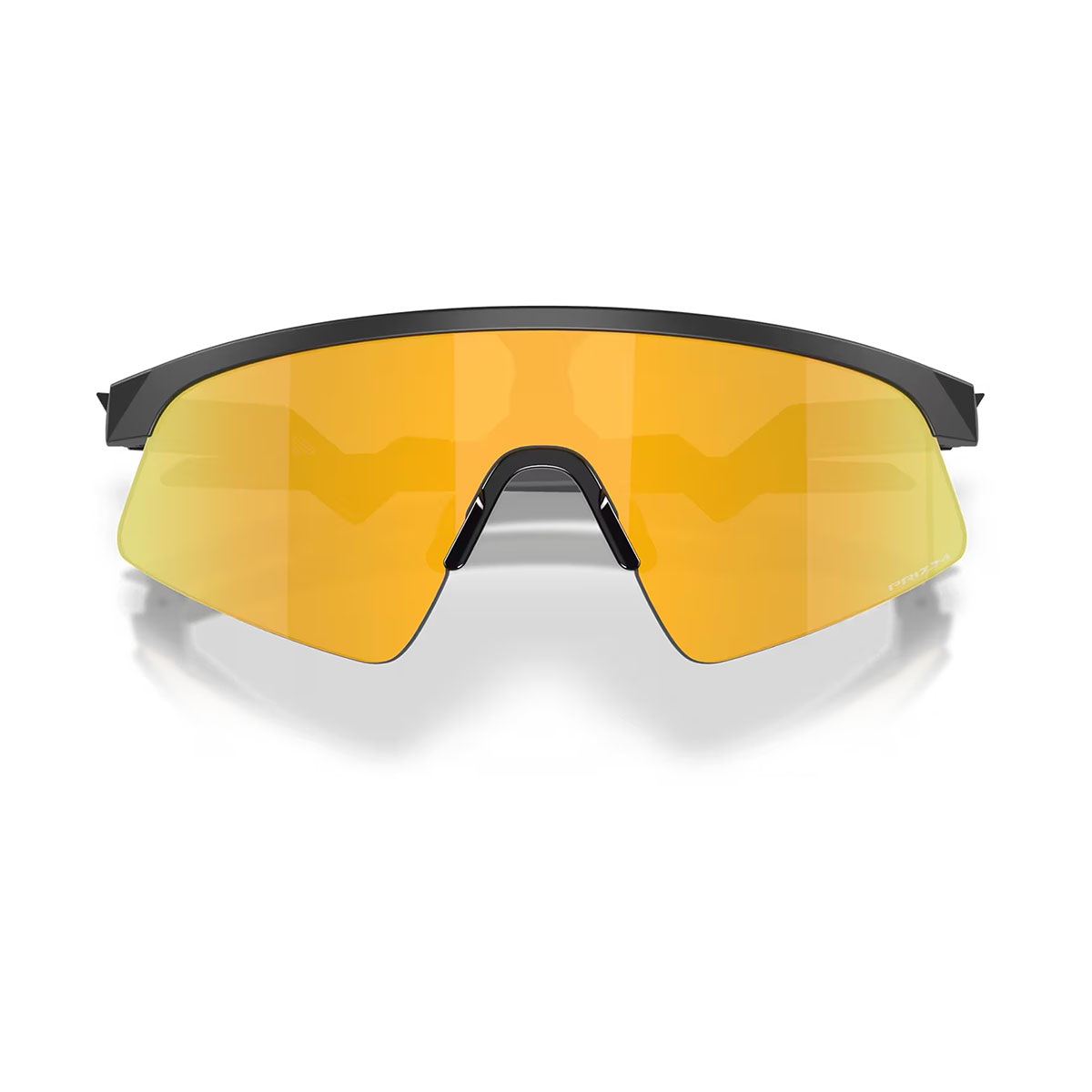 OAKLEY - RESISTOR SWEEP