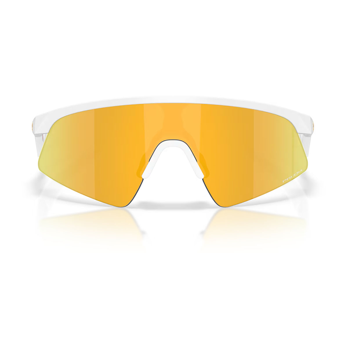 OAKLEY - RESISTOR SWEEP