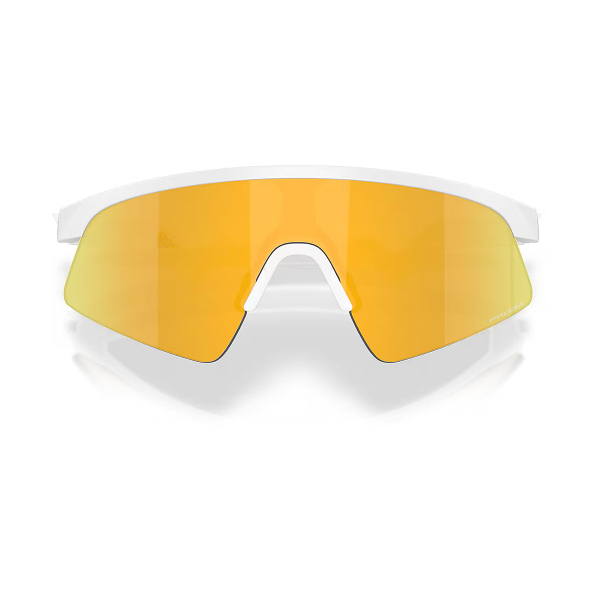 OAKLEY - RESISTOR SWEEP