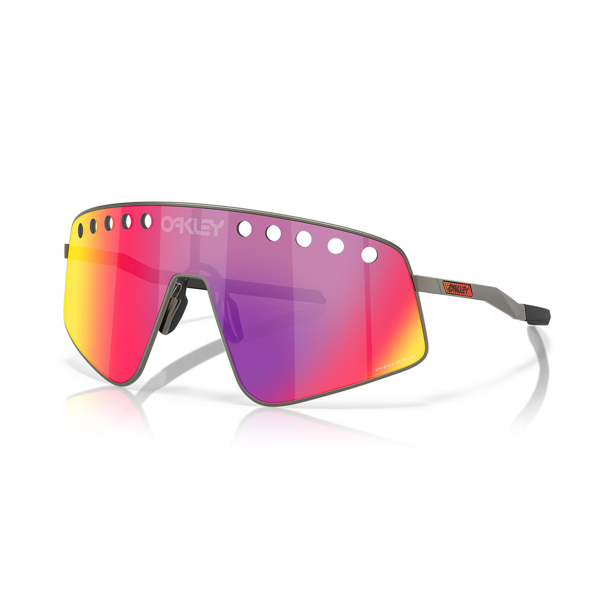 OAKLEY - SUTRO TI SWEEP