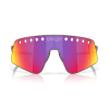 OAKLEY - SUTRO TI SWEEP
