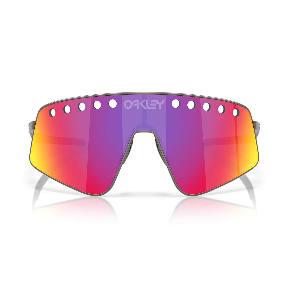 OAKLEY - SUTRO TI SWEEP