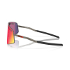 OAKLEY - SUTRO TI SWEEP