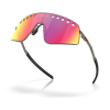 OAKLEY - SUTRO TI SWEEP