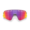 OAKLEY - SUTRO TI SWEEP