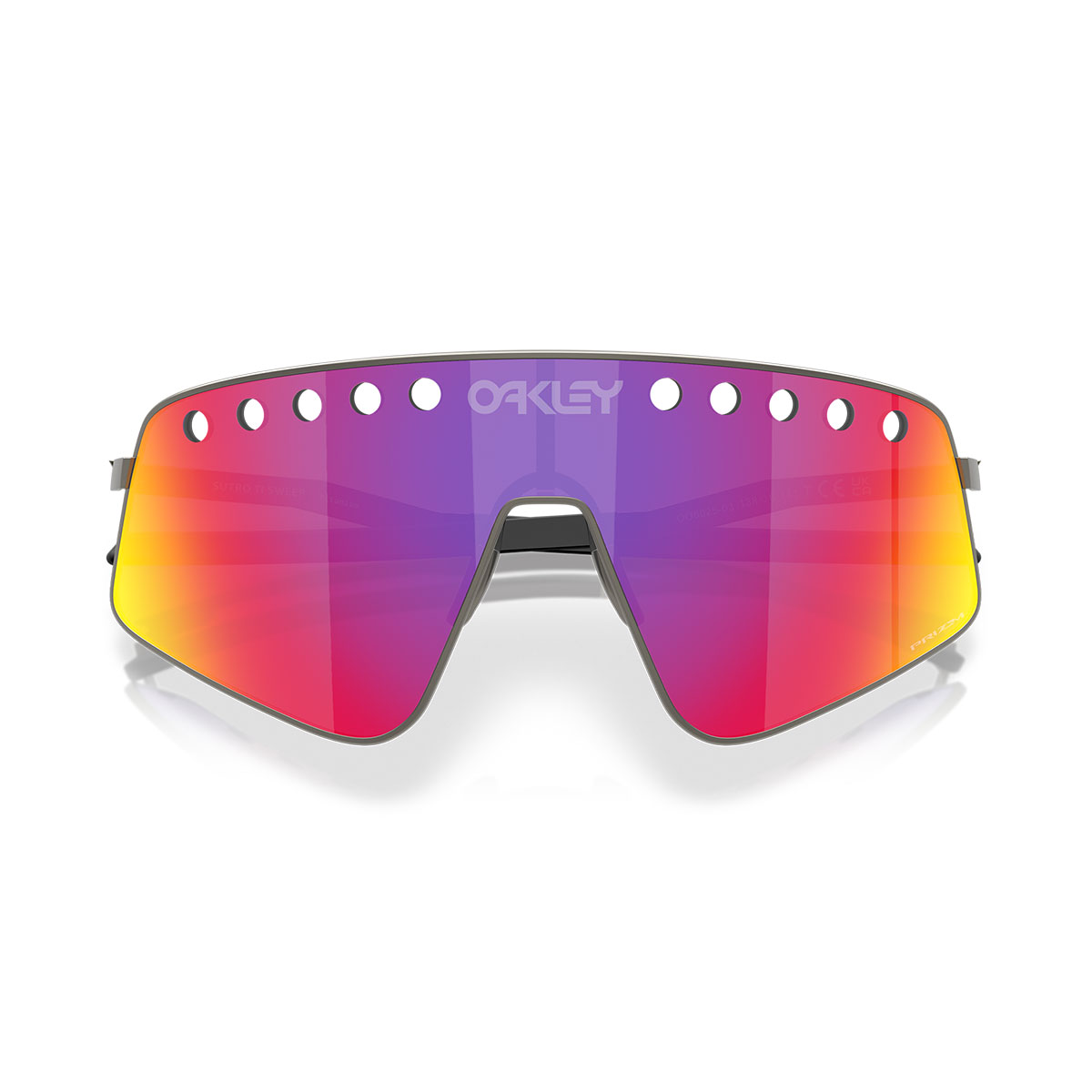 OAKLEY - SUTRO TI SWEEP
