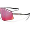 OAKLEY - SUTRO TI SWEEP