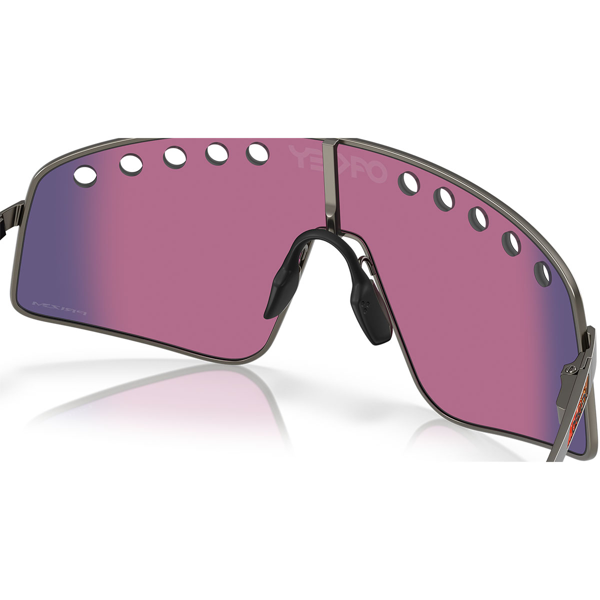 OAKLEY - SUTRO TI SWEEP