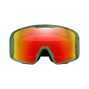 OAKLEY - LINE MINER L SNOW GOGGLES