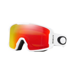 OAKLEY - LINE MINER XM SNOW GOGGLES