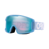 OAKLEY - LINE MINER M SNOW GOGGLES