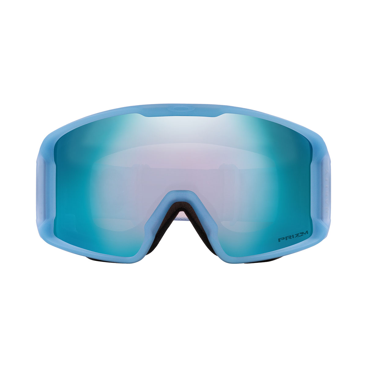 OAKLEY - LINE MINER M SNOW GOGGLES