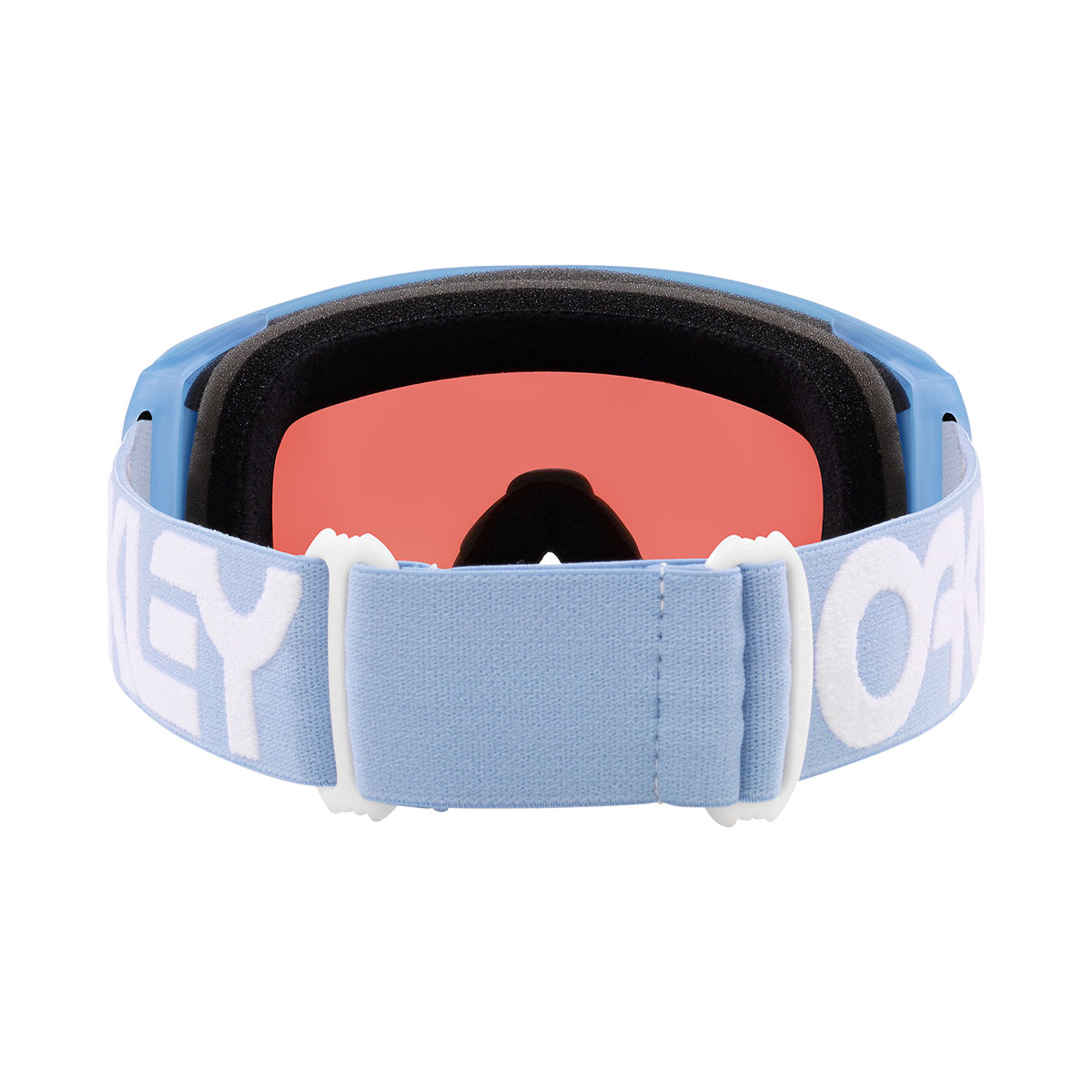 OAKLEY - LINE MINER M SNOW GOGGLES