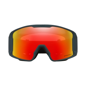 OAKLEY - LINE MINER M SNOW GOGGLES