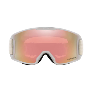OAKLEY - LINE MINER (YOUTH FIT) SNOW GOGGLES
